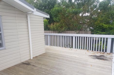 Photo of property in 232 Botany Road, Golflands, Auckland, 2013