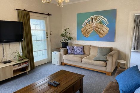 Photo of property in 4 The Ridgeway, Enner Glynn, Nelson, 7011