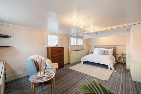 Photo of property in 22 Rawhiti Street, Greerton, Tauranga, 3112