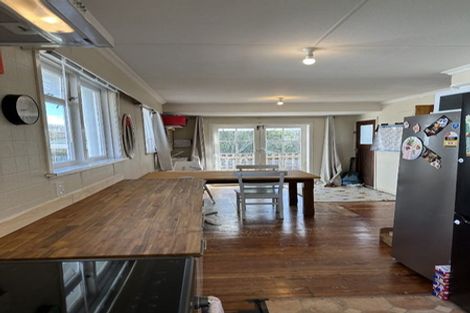 Photo of property in 49/49a Woodleigh Street, Frankleigh Park, New Plymouth, 4310