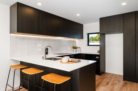 Photo of property in 2/9a Winton Street, Saint Albans, Christchurch, 8014