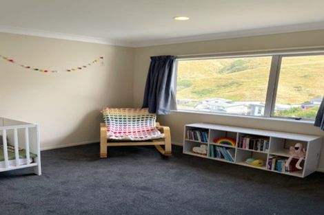 Photo of property in 5 Gifford Grove, Churton Park, Wellington, 6037