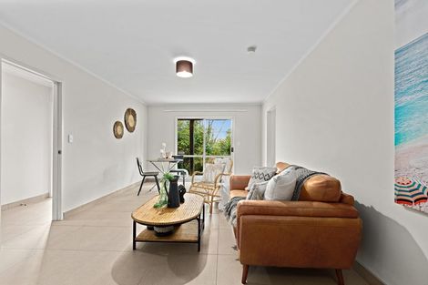 Photo of property in 27 Fidelis Avenue, Snells Beach, 0920