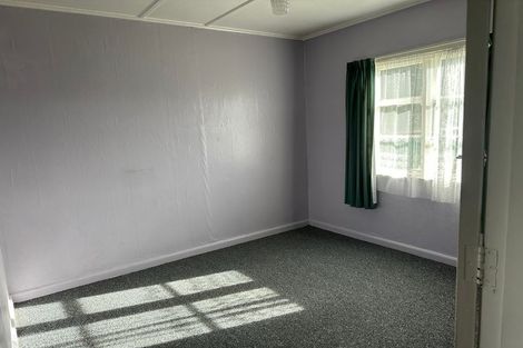 Photo of property in 26 Dreghorn Place, Tokoroa, 3420