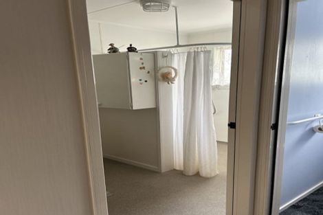 Photo of property in 17b Moana Street, Whanganui East, Whanganui, 4500