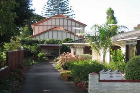 Photo of property in 1/10 Maunu Road, Papatoetoe, Auckland, 2025