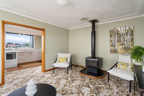 Photo of property in 62 Eden Street, Mosgiel, 9024