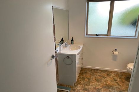 Photo of property in Rangeview Villas, 56/9 Fuller Close, Levin, 5510