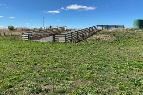 Photo of property in 218 Mcdonell Road, Ohakea, Bulls, 4479