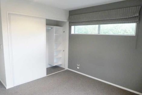 Photo of property in 1 Ader Close, Halswell, Christchurch, 8025