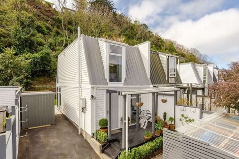Photo of property in 36a Ranelagh Street, Karori, Wellington, 6012