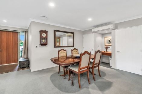 Photo of property in 19 Ashgrove Court, Lincoln, 7608