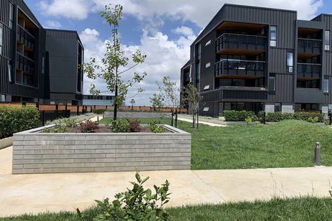 Photo of property in 421/64 Victoria Street, Onehunga, Auckland, 1061