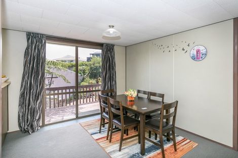 Photo of property in 46 Challinor Street, Pukete, Hamilton, 3200
