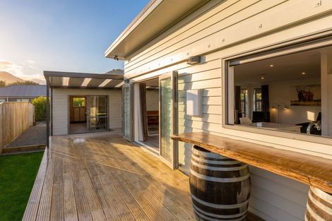 Photo of property in 7 Orion Way, Featherston, 5710