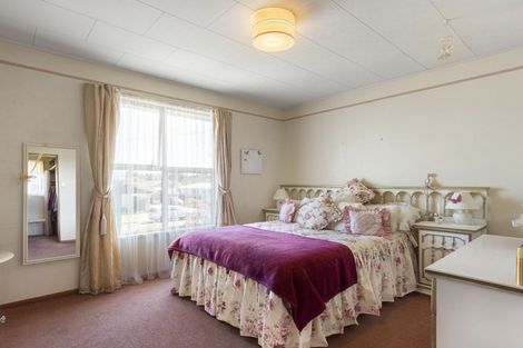 Photo of property in 35 Braemar Street, Mosgiel, 9024