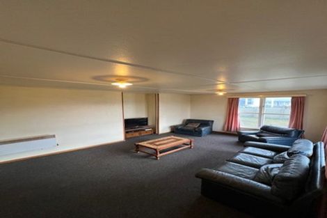 Photo of property in 40 Regent Street, Fairlie, 7925