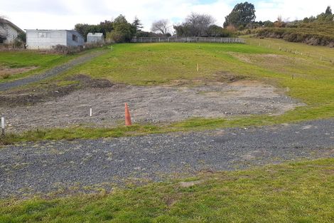 Photo of property in 18b Paterson Road, Mosgiel, 9092