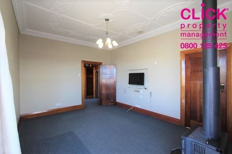 Photo of property in 82 Richardson Street, Saint Kilda, Dunedin, 9012