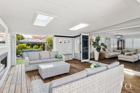 Photo of property in 5 Glamis Grove, Bethlehem, Tauranga, 3110