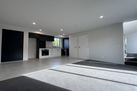 Photo of property in 43 Forth Street, Richmond, Christchurch, 8013