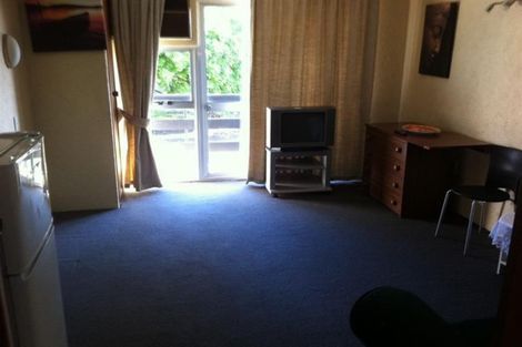 Photo of property in 6/2 Bailey Road, Mount Wellington, Auckland, 1060