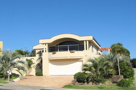 Photo of property in 21 Ocean View Road, Coastlands, Whakatane, 3120