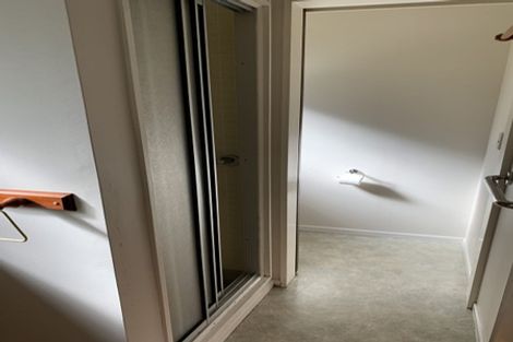 Photo of property in 52b Poike Road, Hairini, Tauranga, 3112