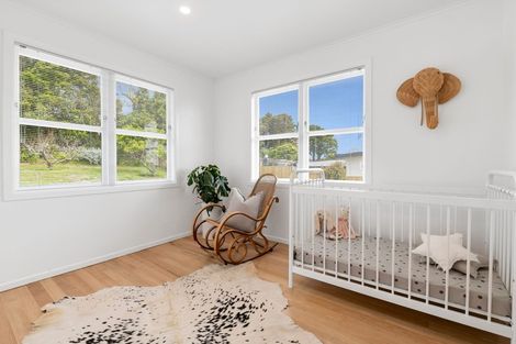 Photo of property in 59 Percy Street, Warkworth, 0910