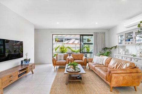 Photo of property in 9 Motukaraka Drive, Beachlands, Auckland, 2018