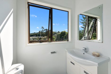 Photo of property in 18 Govan Wilson Road, Whangaripo, Warkworth, 0985