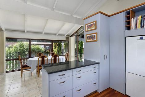 Photo of property in 30 Rata Street, Waikanae, 5036