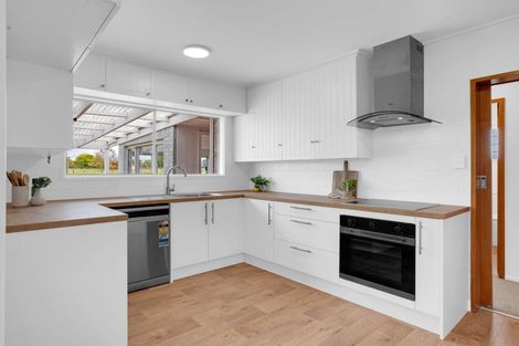 Photo of property in 31c Mangawhero Road, Matamata, 3400