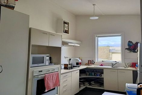 Photo of property in 14 Aorangi Street, Feilding, 4702