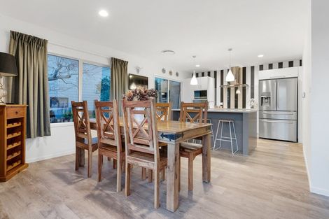 Photo of property in 88 Haukore Street, Hairini, Tauranga, 3112