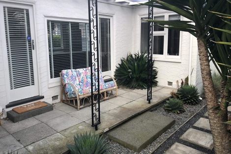 Photo of property in 23 London Street, Richmond, Christchurch, 8013