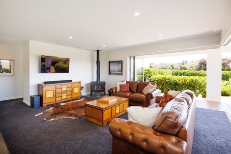 Photo of property in 737 Stoney Creek Road, Bunnythorpe, Palmerston North, 4470
