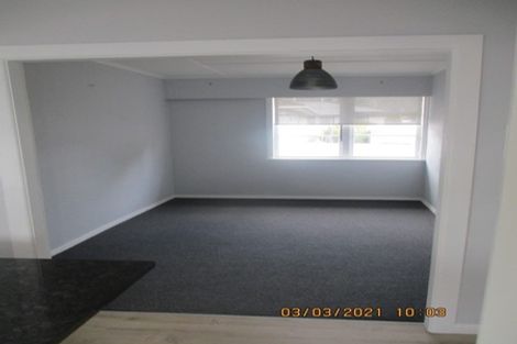 Photo of property in 80 Wainuiomata Road, Wainuiomata, Lower Hutt, 5014