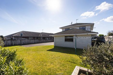 Photo of property in 167 Heta Road, Highlands Park, New Plymouth, 4312