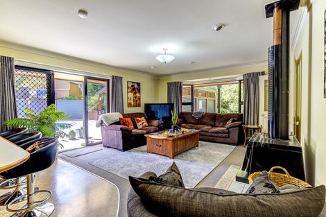 Photo of property in 53b Exelby Road, Burbush, Hamilton, 3289