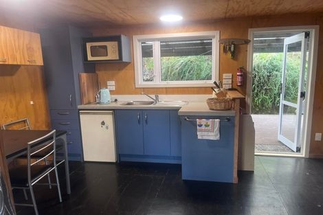 Photo of property in 173a Te Mahoe Road, Mokau, 4376