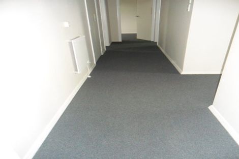 Photo of property in 5 Stafford Place, Awapuni, Palmerston North, 4412