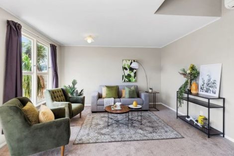 Photo of property in 55a Herewini Street, Titahi Bay, Porirua, 5022