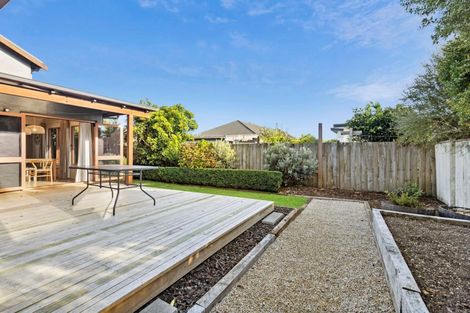 Photo of property in 179 Thorp Street, Motueka, 7120