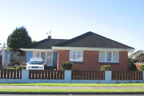 Photo of property in 54 Heath Street, St Andrews, Hamilton, 3200