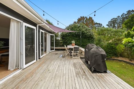 Photo of property in 5 Homestead Place, Glenview, Hamilton, 3206