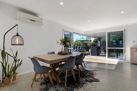 Photo of property in 35a Trigg Road, Huapai, Kumeu, 0810