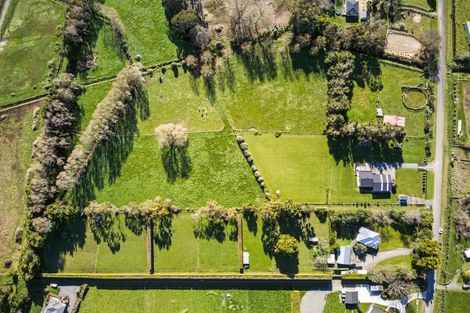 Photo of property in 46 Painua Road, Hokio Beach, Levin, 5571