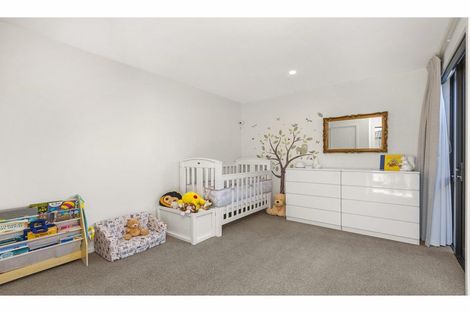 Photo of property in 10 Hapu Avenue, Baverstock, Hamilton, 3200