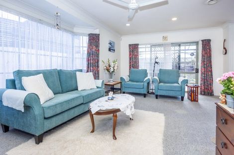 Photo of property in 1184 River Road, Flagstaff, Hamilton, 3210